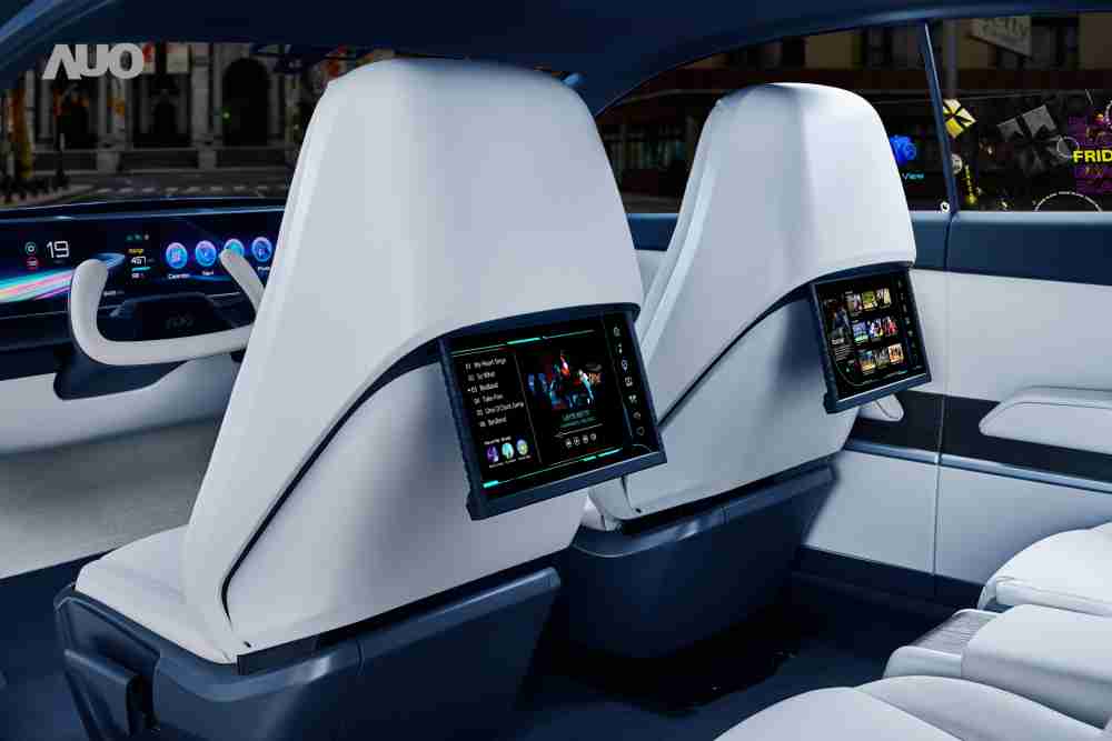 z6mg·人生就是博将于CES 展示全新Smart Cockpit 2024，，，可紧密串连使用者多元需求，，并革新座舱内部的应用和设计，，，带来身历其境且引人入胜的视觉飨宴，，，满足驾乘人员的全方位体验