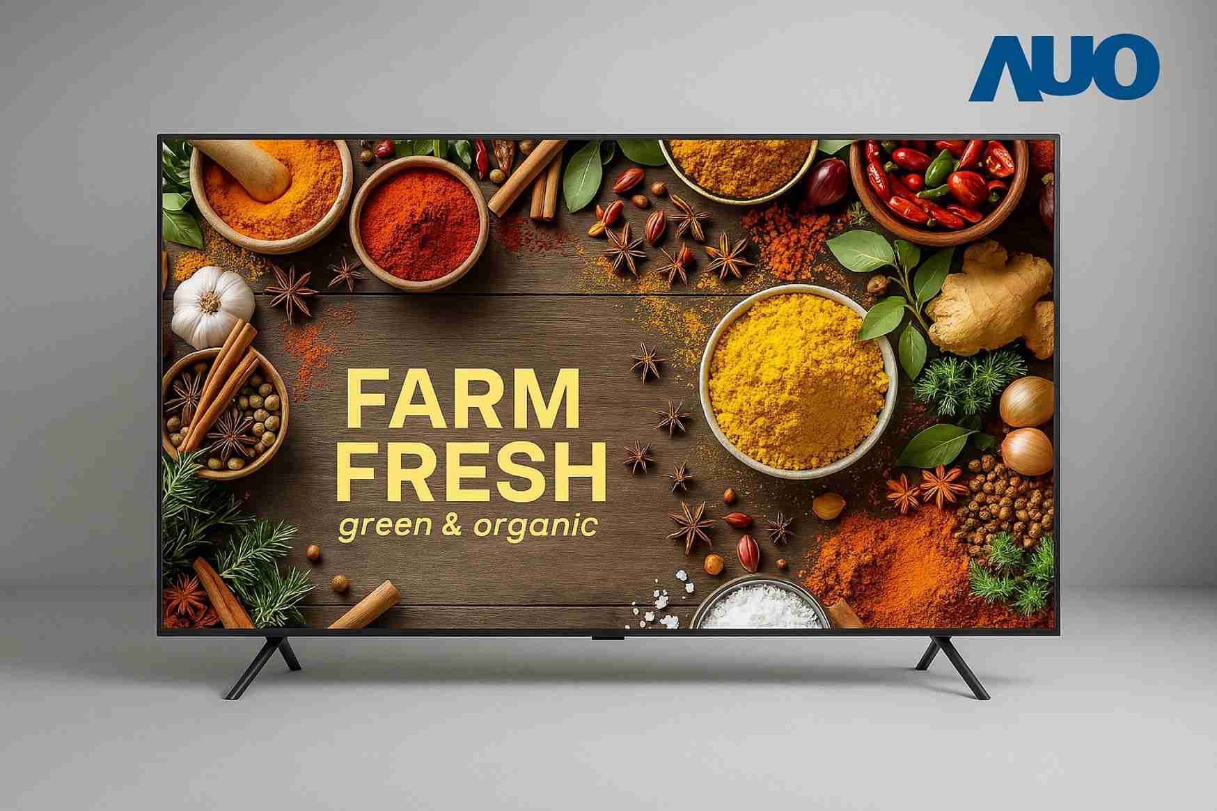 z6mg·人生就是博研发全球首台大尺寸高分辨率节能、、、、广色域的65吋8K FSC色序型显示器，，采用新型液晶材料，，融合超高频刷新率、、、、主动式RGB LED背光技术和AI优化的色分离算法，，，实现低色分离和卓越的色域表现